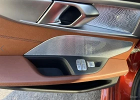 BMW 840 MPACK* ВАКУМ* LASER* ОБДУХ* B&WDIAMOND* | Auto.bg — изображение 17 BMW 840 MPACK* ВАКУМ* LASER* ОБДУХ* B&WDIAMOND* | Auto.bg — изображение 17