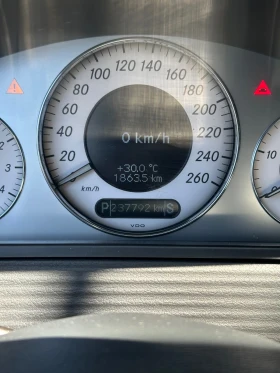 Mercedes-Benz E 320 undefined | Auto.bg — изображение 12 Mercedes-Benz E 320 undefined | Auto.bg — изображение 12