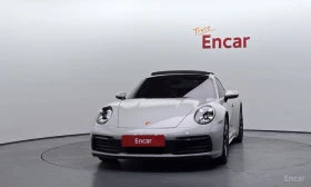 Porsche 911 992* 4S* PDK* ОБДУХВАНЕ* | Auto.bg — изображение 3 Porsche 911 992* 4S* PDK* ОБДУХВАНЕ* | Auto.bg — изображение 3