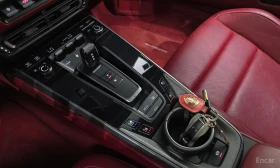Porsche 911 992* 4S* PDK* ОБДУХВАНЕ* | Auto.bg — изображение 12 Porsche 911 992* 4S* PDK* ОБДУХВАНЕ* | Auto.bg — изображение 12
