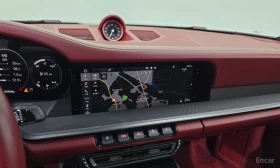 Porsche 911 992* 4S* PDK* ОБДУХВАНЕ* | Auto.bg — изображение 10 Porsche 911 992* 4S* PDK* ОБДУХВАНЕ* | Auto.bg — изображение 10