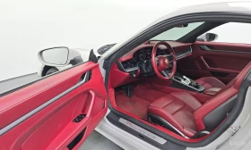 Porsche 911 992* 4S* PDK* ОБДУХВАНЕ* | Auto.bg — изображение 6 Porsche 911 992* 4S* PDK* ОБДУХВАНЕ* | Auto.bg — изображение 6