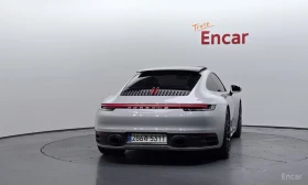 Porsche 911 992* 4S* PDK* ОБДУХВАНЕ* | Auto.bg — изображение 4 Porsche 911 992* 4S* PDK* ОБДУХВАНЕ* | Auto.bg — изображение 4