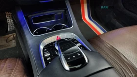 Mercedes-Benz S 63 AMG 4MATIC* Performance-Edition* DISTRONIC* МАСАЖИ* | Auto.bg — изображение 12 Mercedes-Benz S 63 AMG 4MATIC* Performance-Edition* DISTRONIC* МАСАЖИ* | Auto.bg — изображение 12