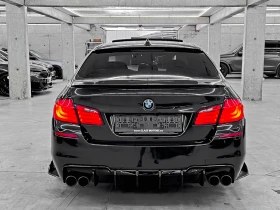 BMW 535 D * M5* Stage 2 400+ | Auto.bg — изображение 5 BMW 535 D * M5* Stage 2 400+ | Auto.bg — изображение 5