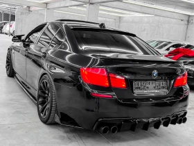 BMW 535 D * M5* Stage 2 400+ | Auto.bg — изображение 6 BMW 535 D * M5* Stage 2 400+ | Auto.bg — изображение 6