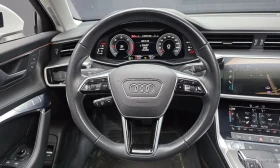 Audi A6 40 TDI | АВТОФИНАНСИРАНЕ | Auto.bg — изображение 13 Audi A6 40 TDI | АВТОФИНАНСИРАНЕ | Auto.bg — изображение 13