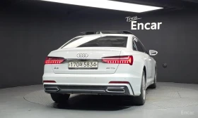 Audi A6 40 TDI | АВТОФИНАНСИРАНЕ | Auto.bg — изображение 4 Audi A6 40 TDI | АВТОФИНАНСИРАНЕ | Auto.bg — изображение 4