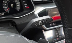 Audi A6 40 TDI | АВТОФИНАНСИРАНЕ | Auto.bg — изображение 17 Audi A6 40 TDI | АВТОФИНАНСИРАНЕ | Auto.bg — изображение 17