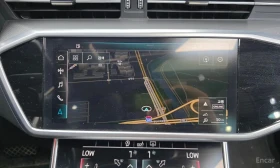 Audi A6 40 TDI | АВТОФИНАНСИРАНЕ | Auto.bg — изображение 14 Audi A6 40 TDI | АВТОФИНАНСИРАНЕ | Auto.bg — изображение 14