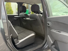 Dacia Lodgy * 1.6-109* ИТАЛИЯ* 7 МЕСТА* ГАЗ* NAVI* | Auto.bg — изображение 11 Dacia Lodgy * 1.6-109* ИТАЛИЯ* 7 МЕСТА* ГАЗ* NAVI* | Auto.bg — изображение 11