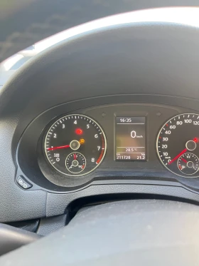 Seat Alhambra 1.4 turbo - 9900 € - 23905668 12 | Car24.bg Seat Alhambra 1.4 turbo - 9900 € - 23905668 12