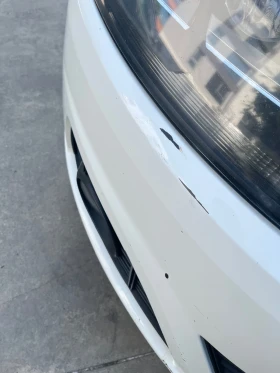 Seat Alhambra 1.4 turbo - 9900 € - 23905668 9 | Car24.bg Seat Alhambra 1.4 turbo - 9900 € - 23905668 9