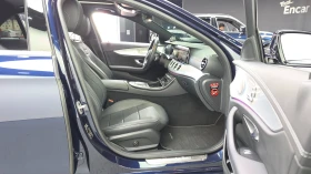 Mercedes-Benz E 350 2.0 4MATIC Avantgarde, FULL | Auto.bg — изображение 10 Mercedes-Benz E 350 2.0 4MATIC Avantgarde, FULL | Auto.bg — изображение 10