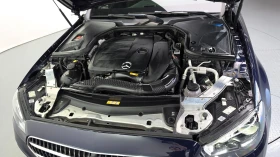 Mercedes-Benz E 350 2.0 4MATIC Avantgarde, FULL | Auto.bg — изображение 5 Mercedes-Benz E 350 2.0 4MATIC Avantgarde, FULL | Auto.bg — изображение 5