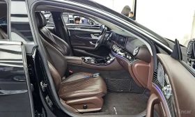 Mercedes-Benz CLS 450 4MATIC AMG Line /ШИБИДАХ/ДИСТРОНИК/360 - 27940 € - 76718900 11 | Car24.bg Mercedes-Benz CLS 450 4MATIC AMG Line /ШИБИДАХ/ДИСТРОНИК/360 - 27940 € - 76718900 11