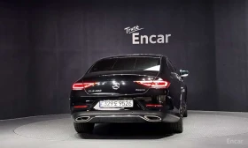 Mercedes-Benz CLS 450 4MATIC AMG Line /ШИБИДАХ/ДИСТРОНИК/360 - 27940 € - 76718900 4 | Car24.bg Mercedes-Benz CLS 450 4MATIC AMG Line /ШИБИДАХ/ДИСТРОНИК/360 - 27940 € - 76718900 4