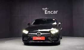 Mercedes-Benz CLS 450 4MATIC AMG Line /ШИБИДАХ/ДИСТРОНИК/360 - 27940 € - 76718900 3 | Car24.bg Mercedes-Benz CLS 450 4MATIC AMG Line /ШИБИДАХ/ДИСТРОНИК/360 - 27940 € - 76718900 3