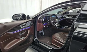 Mercedes-Benz CLS 450 4MATIC AMG Line /ШИБИДАХ/ДИСТРОНИК/360 - 27940 € - 76718900 10 | Car24.bg Mercedes-Benz CLS 450 4MATIC AMG Line /ШИБИДАХ/ДИСТРОНИК/360 - 27940 € - 76718900 10