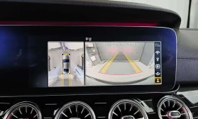 Mercedes-Benz CLS 450 4MATIC AMG Line /ШИБИДАХ/ДИСТРОНИК/360 - 27940 € - 76718900 15 | Car24.bg Mercedes-Benz CLS 450 4MATIC AMG Line /ШИБИДАХ/ДИСТРОНИК/360 - 27940 € - 76718900 15