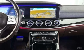 Mercedes-Benz CLS 450 4MATIC AMG Line /ШИБИДАХ/ДИСТРОНИК/360 - 27940 € - 76718900 14 | Car24.bg Mercedes-Benz CLS 450 4MATIC AMG Line /ШИБИДАХ/ДИСТРОНИК/360 - 27940 € - 76718900 14
