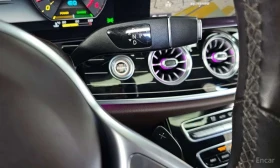 Mercedes-Benz CLS 450 4MATIC AMG Line /ШИБИДАХ/ДИСТРОНИК/360 - 27940 € - 76718900 9 | Car24.bg Mercedes-Benz CLS 450 4MATIC AMG Line /ШИБИДАХ/ДИСТРОНИК/360 - 27940 € - 76718900 9