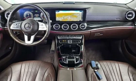 Mercedes-Benz CLS 450 4MATIC AMG Line /ШИБИДАХ/ДИСТРОНИК/360 - 27940 € - 76718900 7 | Car24.bg Mercedes-Benz CLS 450 4MATIC AMG Line /ШИБИДАХ/ДИСТРОНИК/360 - 27940 € - 76718900 7
