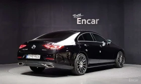 Mercedes-Benz CLS 450 4MATIC AMG Line /ШИБИДАХ/ДИСТРОНИК/360 - 27940 € - 76718900 2 | Car24.bg Mercedes-Benz CLS 450 4MATIC AMG Line /ШИБИДАХ/ДИСТРОНИК/360 - 27940 € - 76718900 2