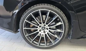 Mercedes-Benz CLS 450 4MATIC AMG Line /ШИБИДАХ/ДИСТРОНИК/360 - 27940 € - 76718900 5 | Car24.bg Mercedes-Benz CLS 450 4MATIC AMG Line /ШИБИДАХ/ДИСТРОНИК/360 - 27940 € - 76718900 5