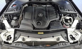 Mercedes-Benz CLS 450 4MATIC AMG Line /ШИБИДАХ/ДИСТРОНИК/360 - 27940 € - 76718900 6 | Car24.bg Mercedes-Benz CLS 450 4MATIC AMG Line /ШИБИДАХ/ДИСТРОНИК/360 - 27940 € - 76718900 6