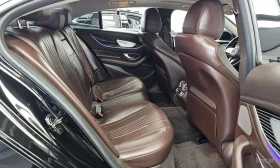 Mercedes-Benz CLS 450 4MATIC AMG Line /ШИБИДАХ/ДИСТРОНИК/360 - 27940 € - 76718900 12 | Car24.bg Mercedes-Benz CLS 450 4MATIC AMG Line /ШИБИДАХ/ДИСТРОНИК/360 - 27940 € - 76718900 12