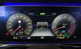 Mercedes-Benz CLS 450 4MATIC AMG Line /ШИБИДАХ/ДИСТРОНИК/360 - 27940 € - 76718900 8 | Car24.bg Mercedes-Benz CLS 450 4MATIC AMG Line /ШИБИДАХ/ДИСТРОНИК/360 - 27940 € - 76718900 8