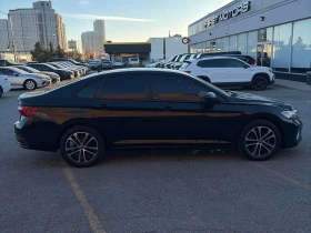 VW Jetta - 17550 € - 57094552 3 | Car24.bg VW Jetta - 17550 € - 57094552 3