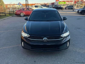 VW Jetta - 17550 € - 57094552 6 | Car24.bg VW Jetta - 17550 € - 57094552 6