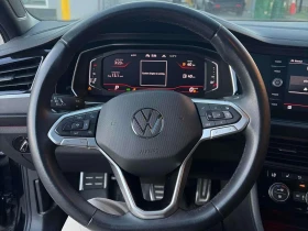 VW Jetta - 17550 € - 57094552 10 | Car24.bg VW Jetta - 17550 € - 57094552 10