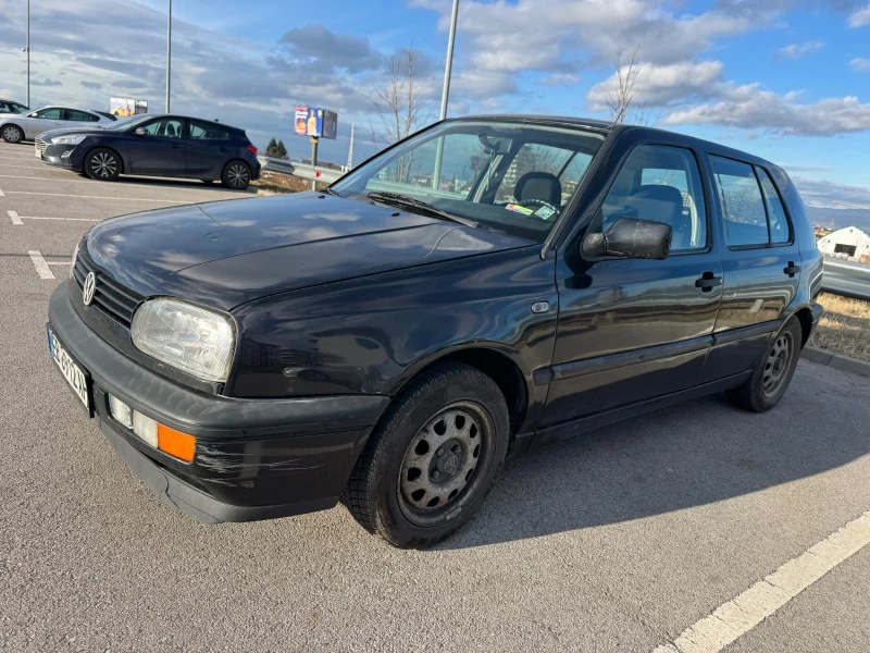 VW Golf АГУ - 950 € / 1858.04 лв. - 62150987 1 | Car24.bg VW Golf АГУ - 950 € / 1858.04 лв. - 62150987 1