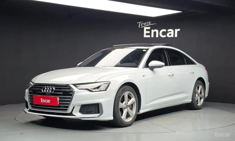 Audi A6 40 TDI | АВТОФИНАНСИРАНЕ - 21800 € - 70849911 1 | Car24.bg Audi A6 40 TDI | АВТОФИНАНСИРАНЕ - 21800 € - 70849911 1