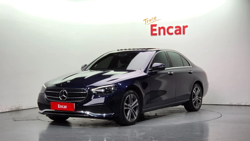Mercedes-Benz E 350 2.0 4MATIC Avantgarde, FULL - 22470 € - 58326790 1 | Car24.bg Mercedes-Benz E 350 2.0 4MATIC Avantgarde, FULL - 22470 € - 58326790 1