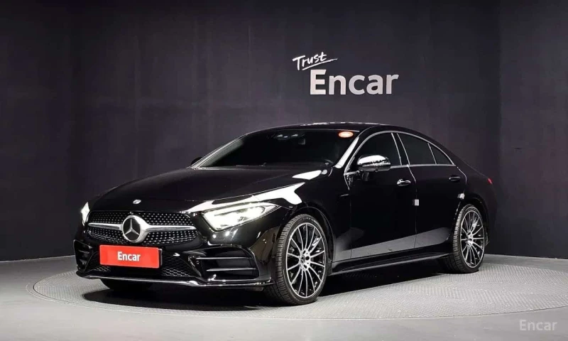 Mercedes-Benz CLS 450 4MATIC AMG Line /ШИБИДАХ/ДИСТРОНИК/360 - 27940 € - 76718900 1 | Car24.bg Mercedes-Benz CLS 450 4MATIC AMG Line /ШИБИДАХ/ДИСТРОНИК/360 - 27940 € - 76718900 1