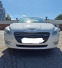 Обява за продажба на Peugeot 508 ~12 300 лв. - изображение 1