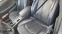 Обява за продажба на Hyundai Sonata 2.0 LPI ~20 000 лв. - изображение 6