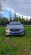 Обява за продажба на Hyundai Sonata 2.0 LPI ~20 000 лв. - изображение 1