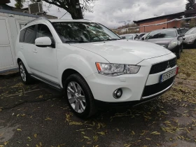 Mitsubishi Outlander 2.4i 4x4 FACE - 15900 лв. / 8129.54 € - 43652397 6 | Car24.bg Mitsubishi Outlander 2.4i 4x4 FACE - 15900 лв. / 8129.54 € - 43652397 6