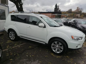 Mitsubishi Outlander 2.4i 4x4 FACE - 15900 лв. / 8129.54 € - 43652397 5 | Car24.bg Mitsubishi Outlander 2.4i 4x4 FACE - 15900 лв. / 8129.54 € - 43652397 5