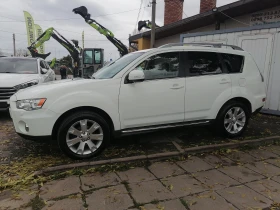 Mitsubishi Outlander 2.4i 4x4 FACE - 15900 лв. / 8129.54 € - 43652397 12 | Car24.bg Mitsubishi Outlander 2.4i 4x4 FACE - 15900 лв. / 8129.54 € - 43652397 12