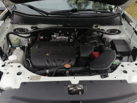 Mitsubishi Outlander 2.4i 4x4 FACE - 15900 лв. / 8129.54 € - 43652397 7 | Car24.bg Mitsubishi Outlander 2.4i 4x4 FACE - 15900 лв. / 8129.54 € - 43652397 7