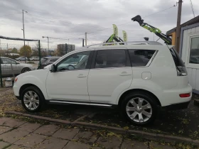 Mitsubishi Outlander 2.4i 4x4 FACE - 15900 лв. / 8129.54 € - 43652397 13 | Car24.bg Mitsubishi Outlander 2.4i 4x4 FACE - 15900 лв. / 8129.54 € - 43652397 13