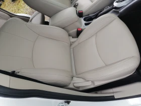 Mitsubishi Outlander 2.4i 4x4 FACE - 15900 лв. / 8129.54 € - 43652397 8 | Car24.bg Mitsubishi Outlander 2.4i 4x4 FACE - 15900 лв. / 8129.54 € - 43652397 8