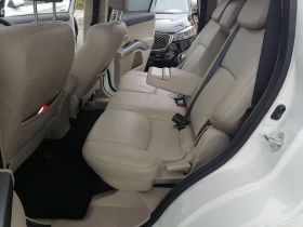 Mitsubishi Outlander 2.4i 4x4 FACE - 15900 лв. / 8129.54 € - 43652397 9 | Car24.bg Mitsubishi Outlander 2.4i 4x4 FACE - 15900 лв. / 8129.54 € - 43652397 9