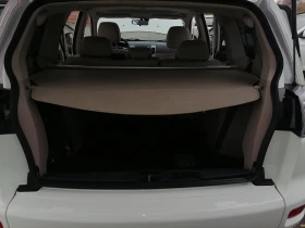 Mitsubishi Outlander 2.4i 4x4 FACE - 15900 лв. / 8129.54 € - 43652397 10 | Car24.bg Mitsubishi Outlander 2.4i 4x4 FACE - 15900 лв. / 8129.54 € - 43652397 10